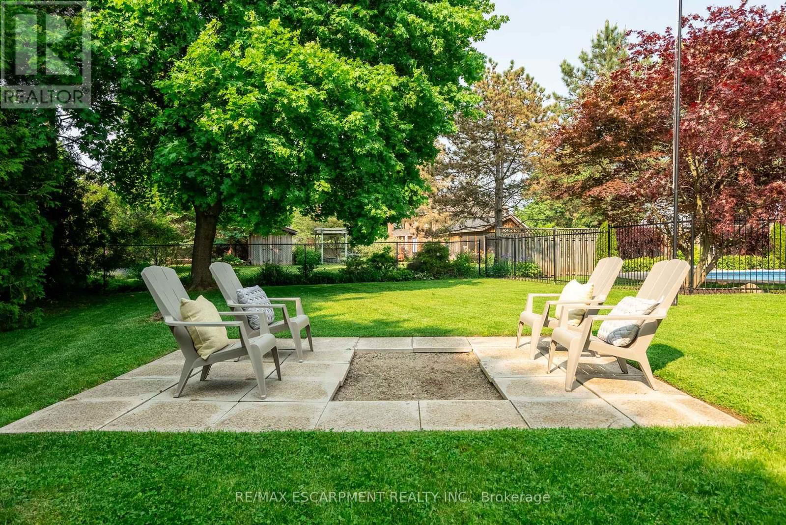 21 MEANDER CLOSE Image 43