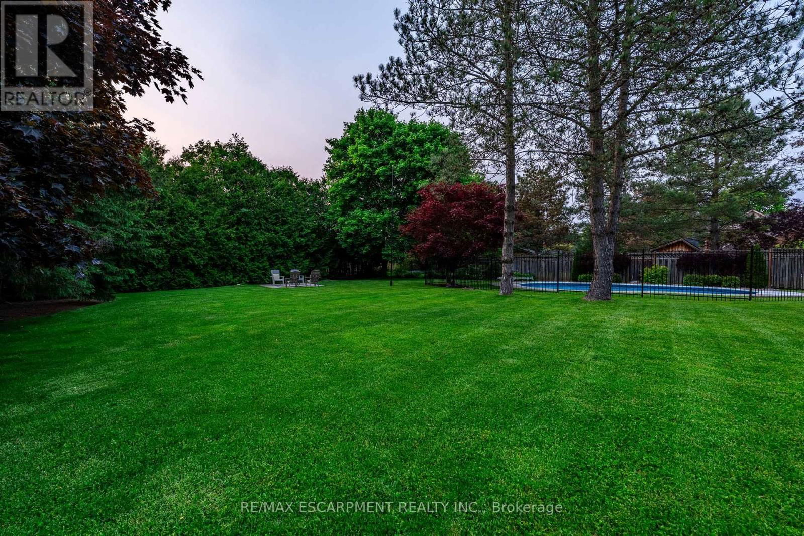 21 MEANDER CLOSE Image 48