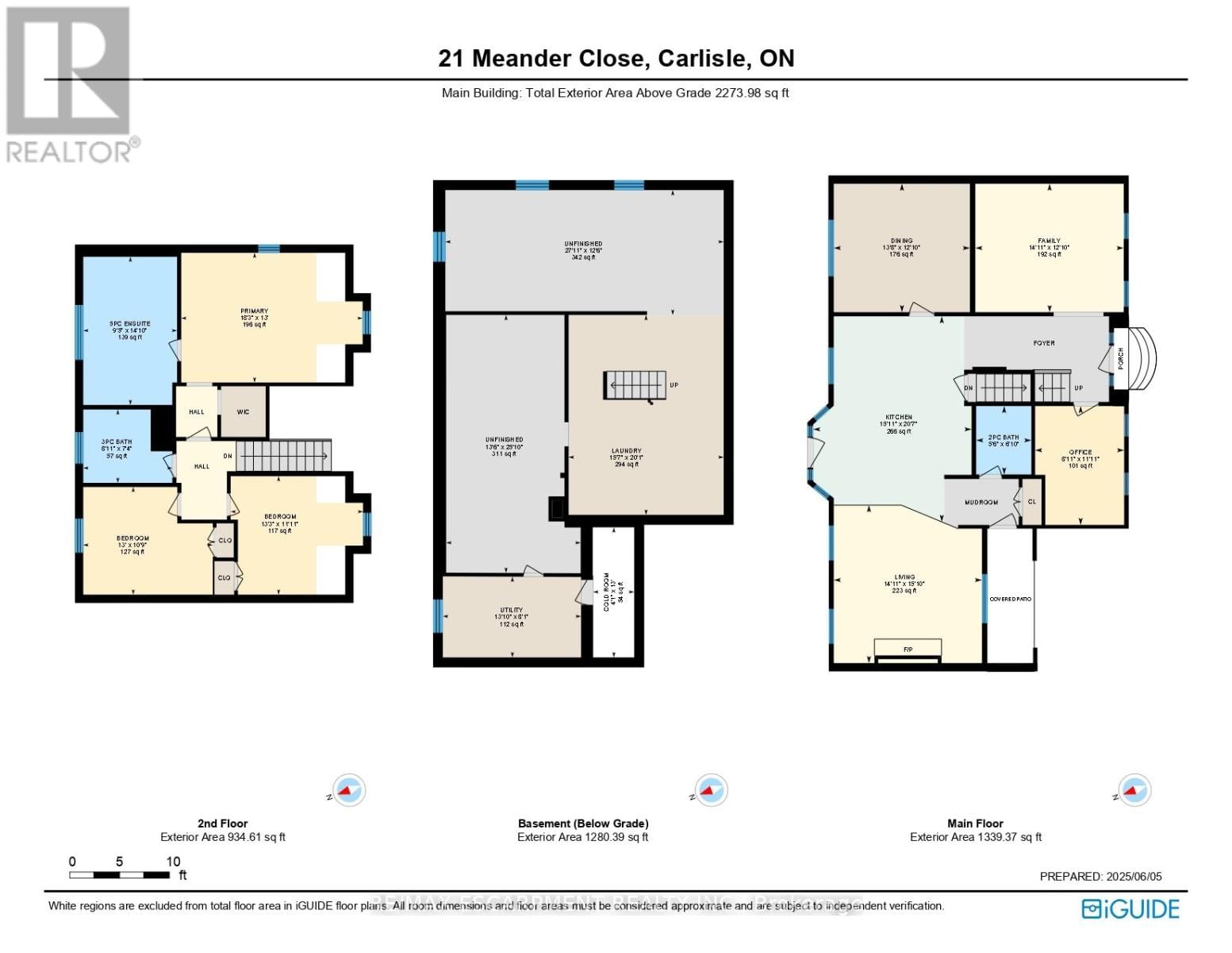 21 MEANDER CLOSE Image 50