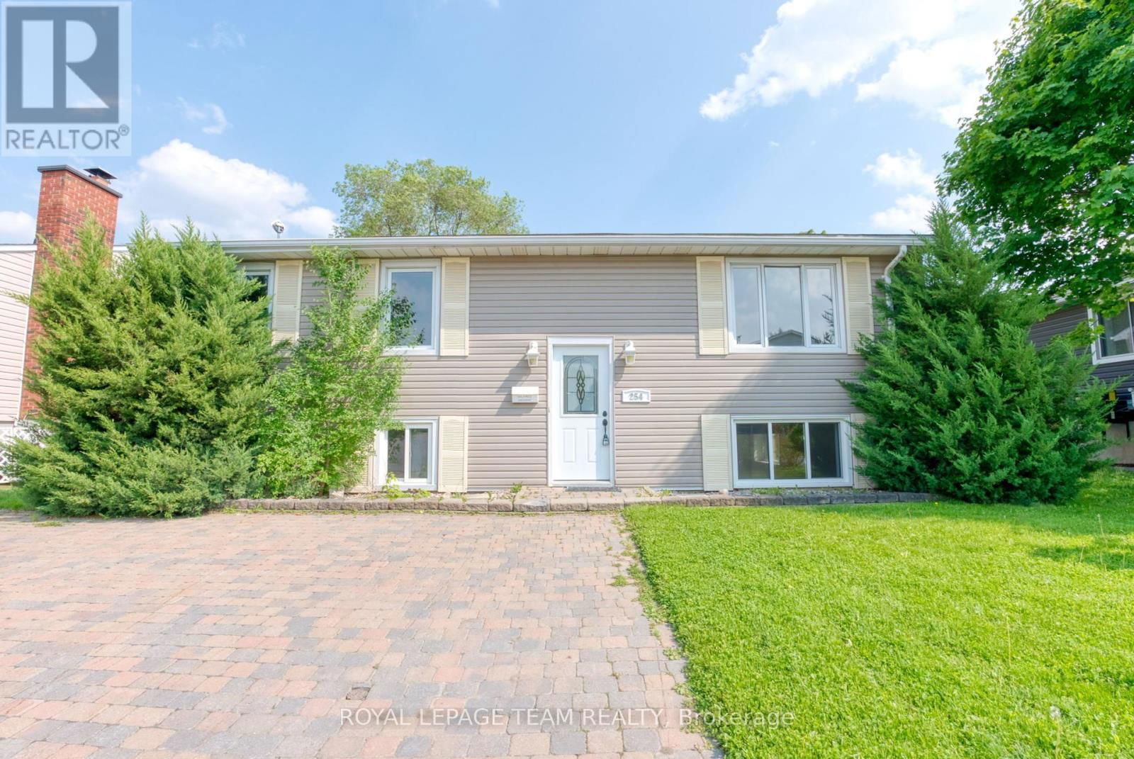 254 WILFRED CRESCENT Image 1