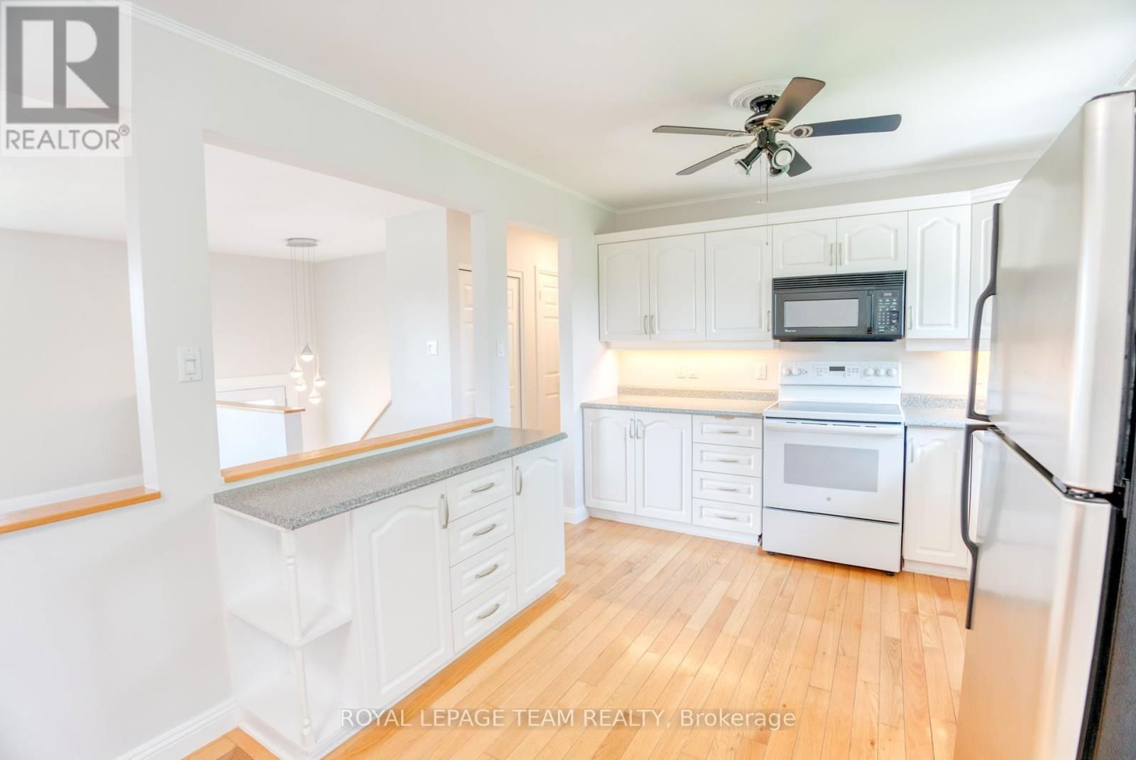 254 WILFRED CRESCENT Image 10