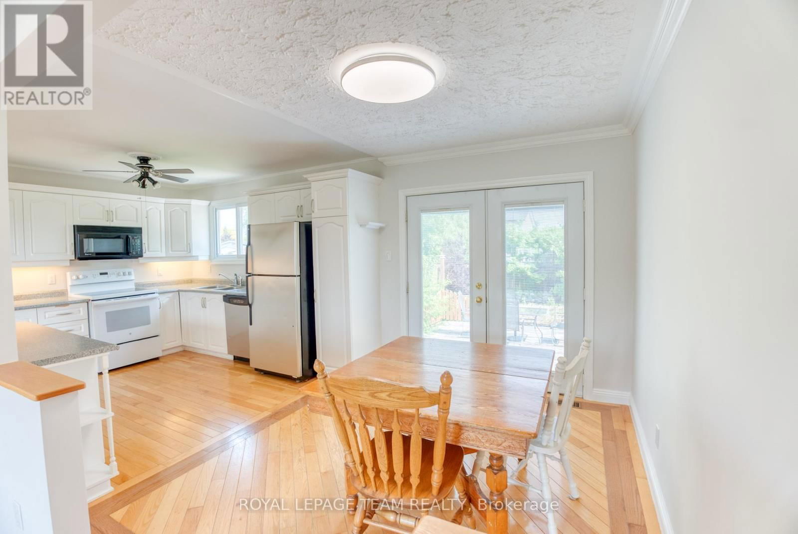 254 WILFRED CRESCENT Image 13