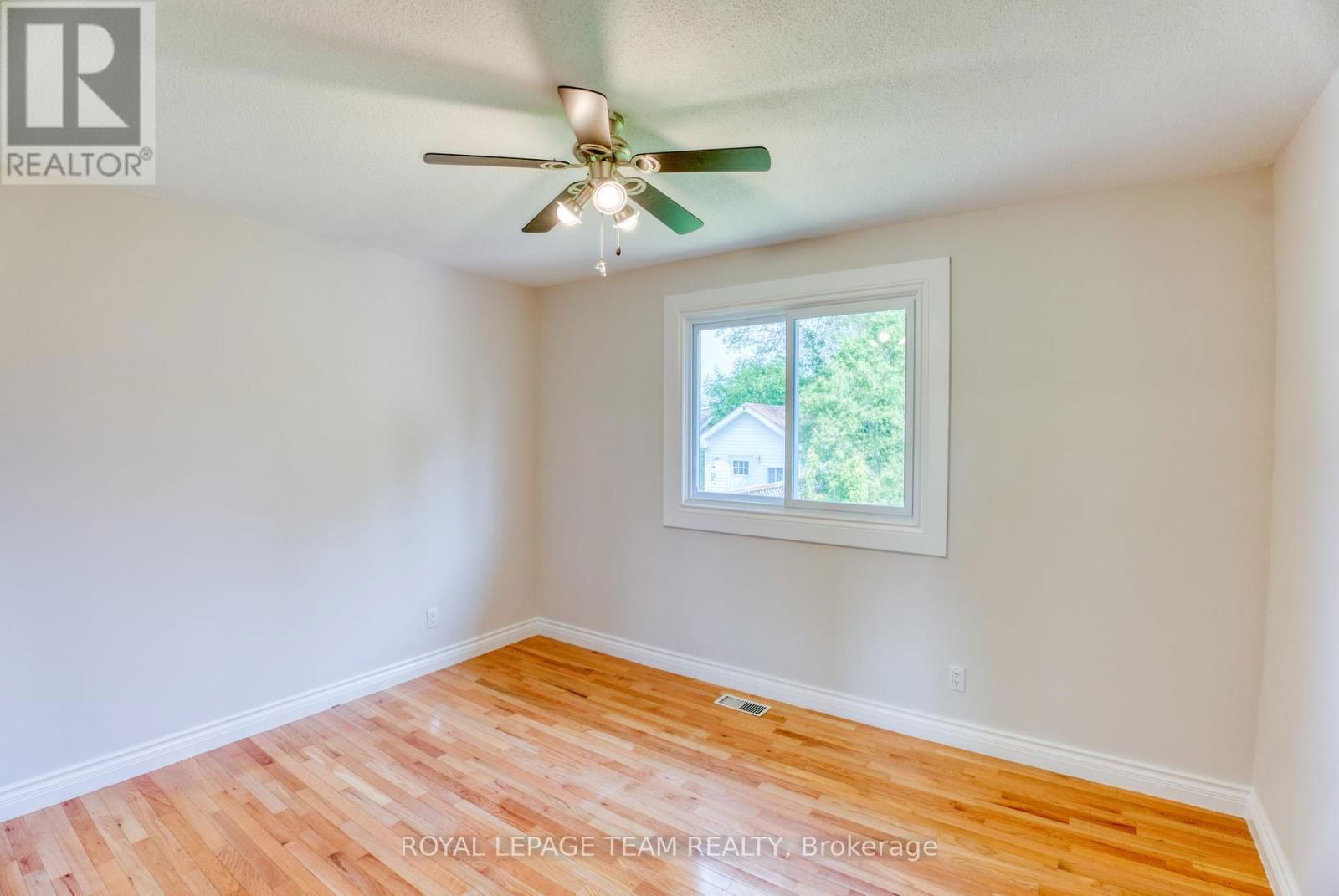 254 WILFRED CRESCENT Image 15