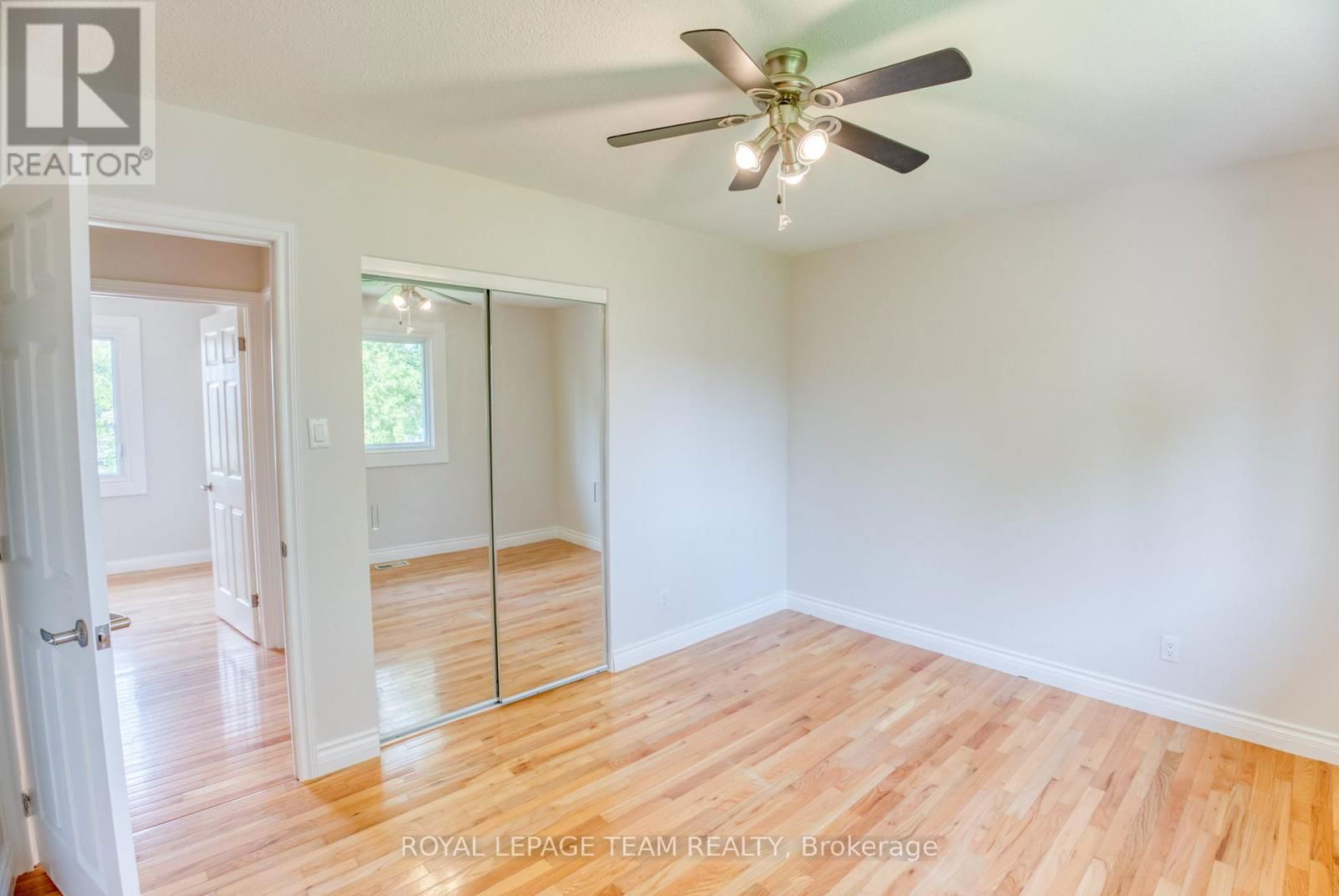 254 WILFRED CRESCENT Image 16