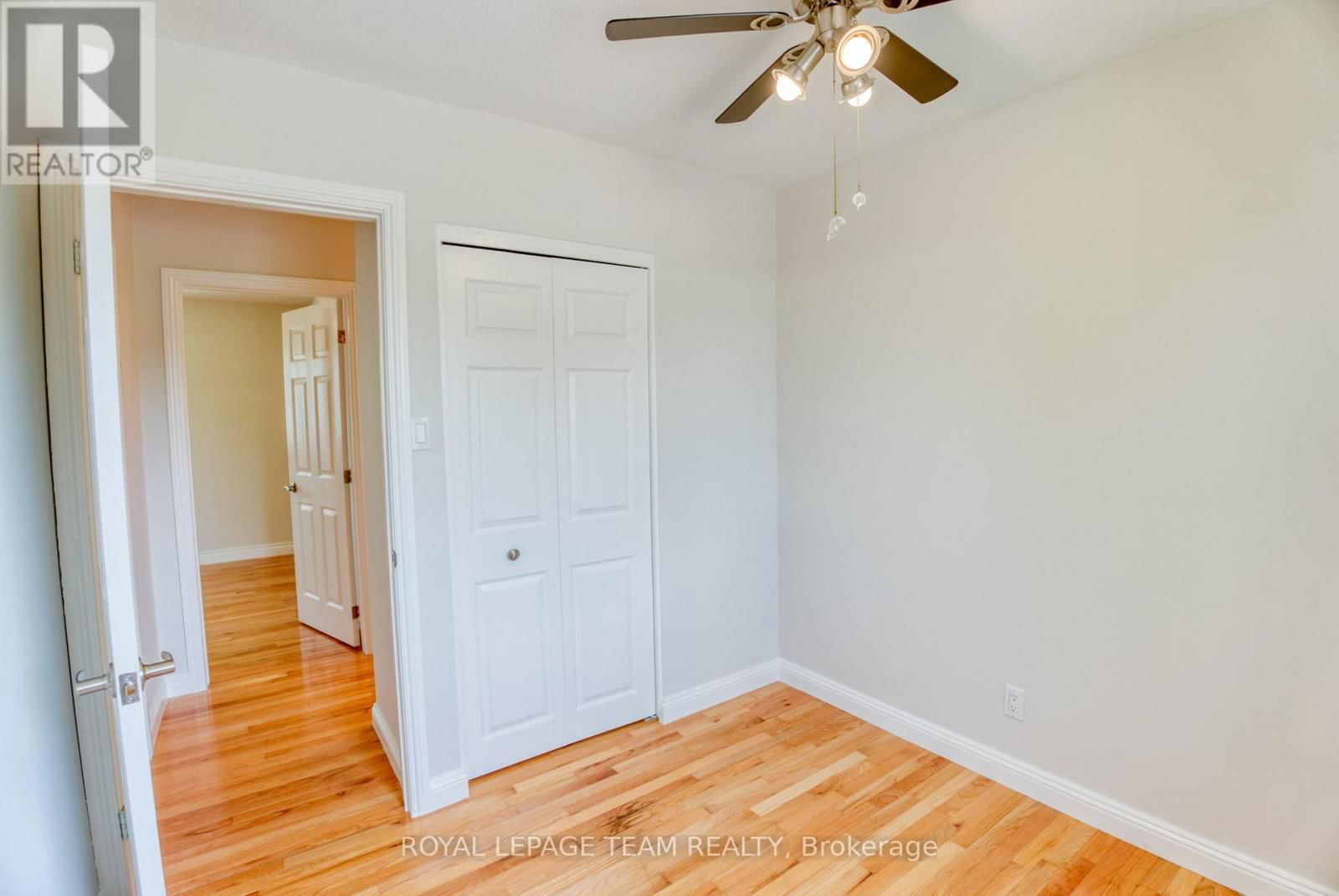 254 WILFRED CRESCENT Image 19
