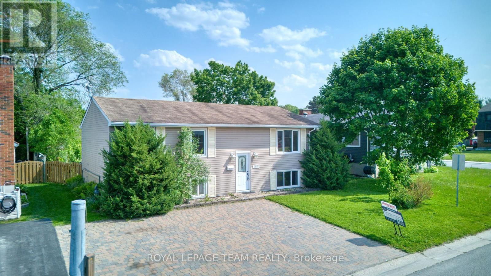 254 WILFRED CRESCENT Image 2