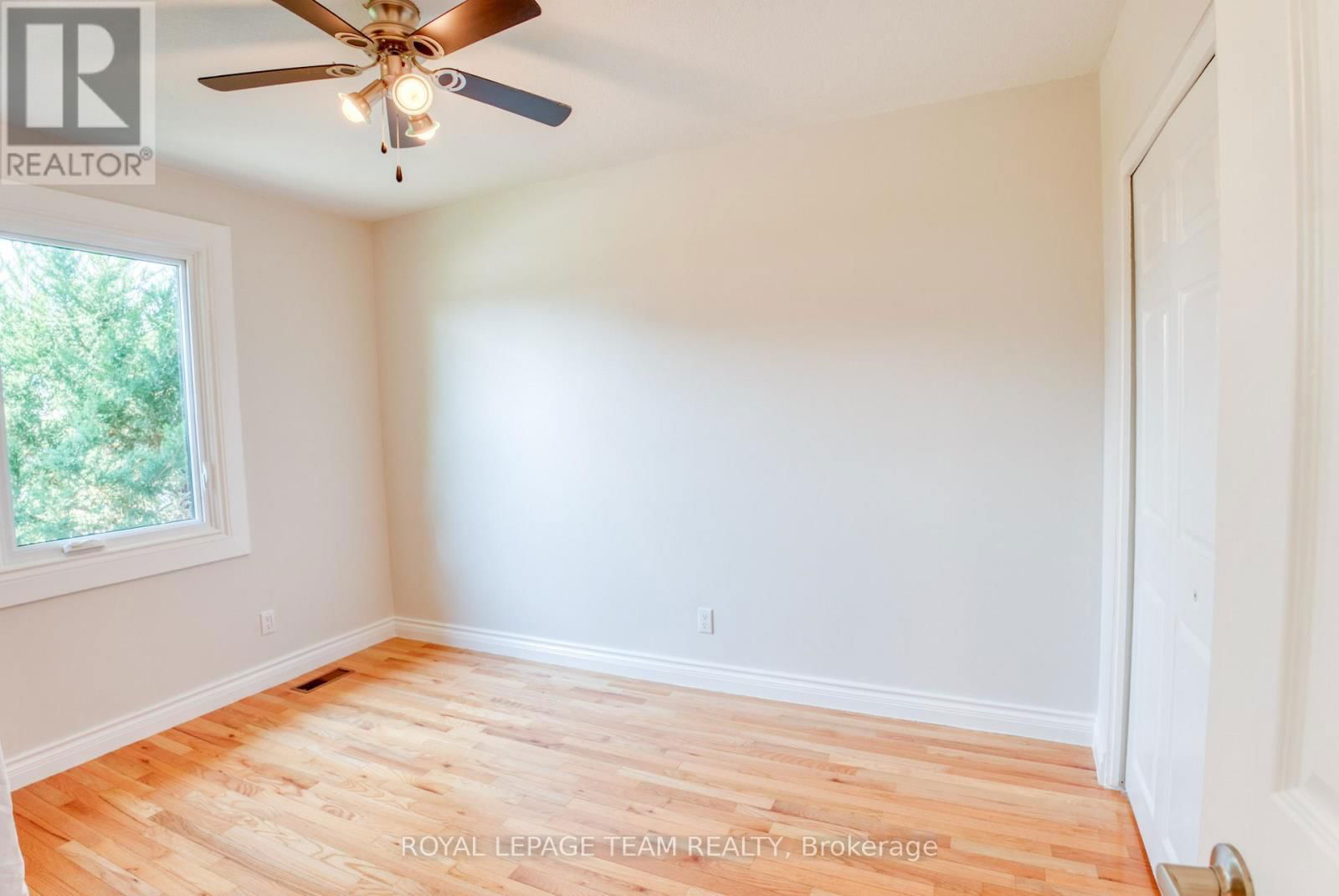254 WILFRED CRESCENT Image 20