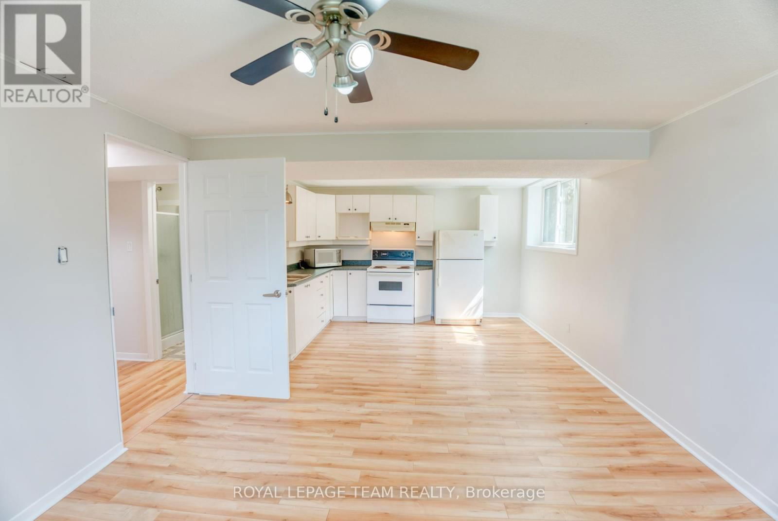 254 WILFRED CRESCENT Image 21