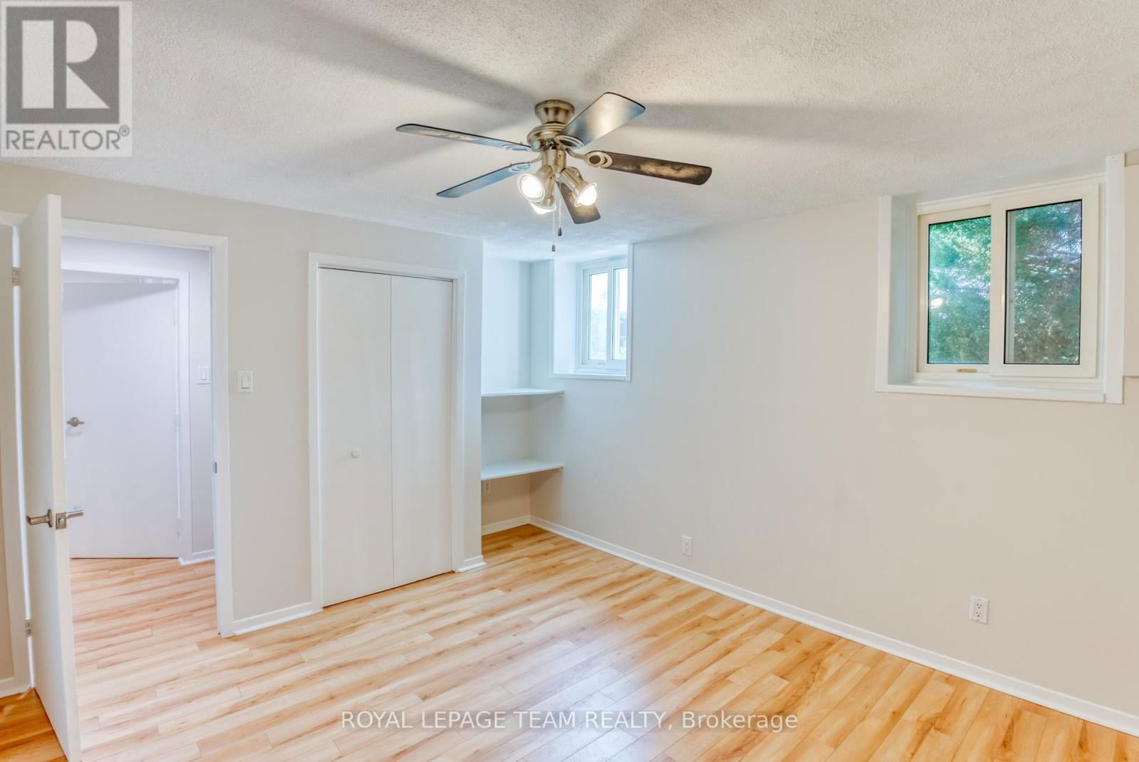 254 WILFRED CRESCENT Image 28