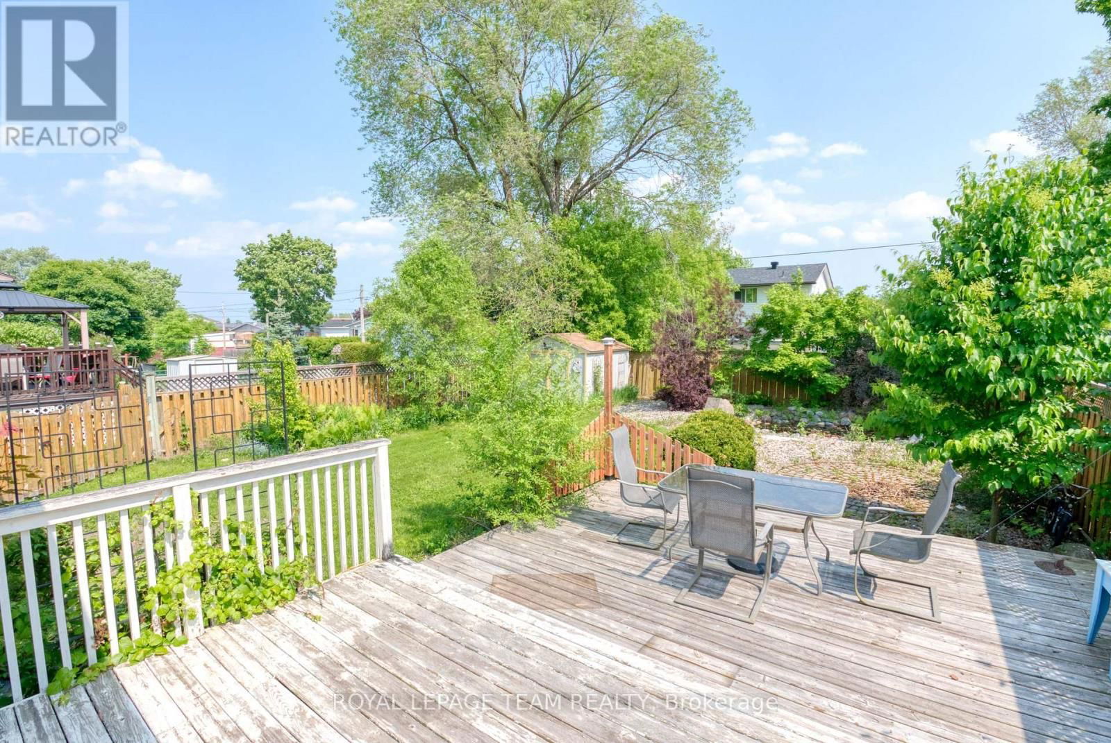 254 WILFRED CRESCENT Image 29