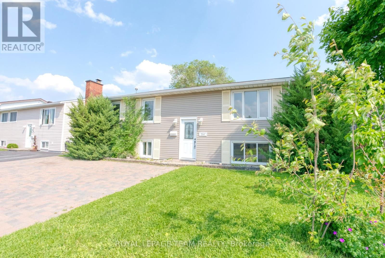 254 WILFRED CRESCENT Image 3
