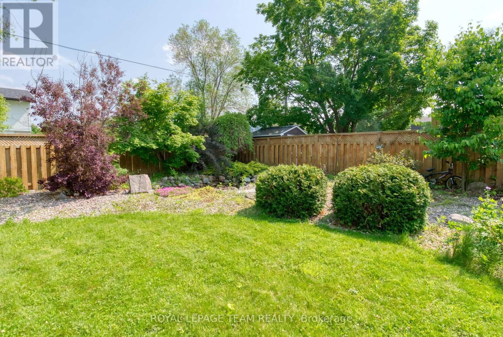 254 WILFRED CRESCENT Image 30