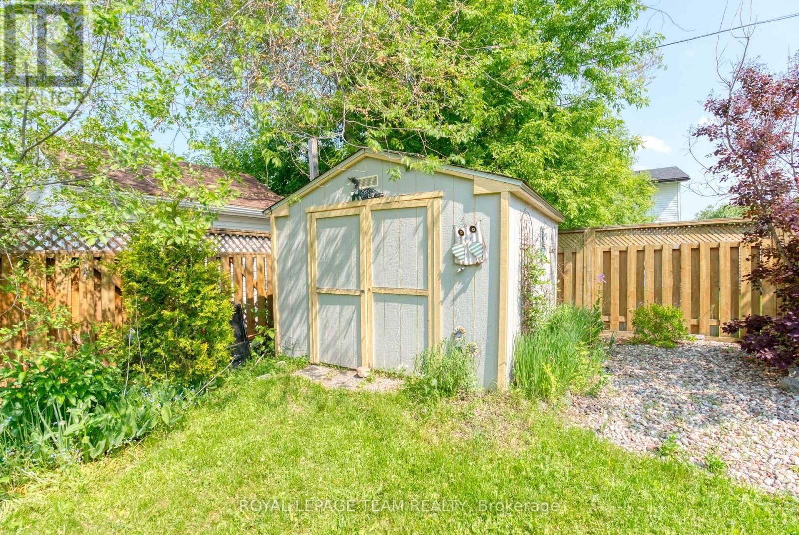254 WILFRED CRESCENT Image 31