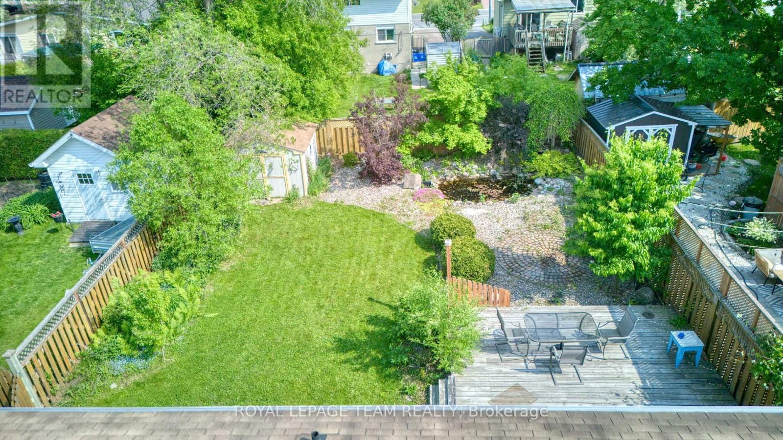 254 WILFRED CRESCENT Image 35