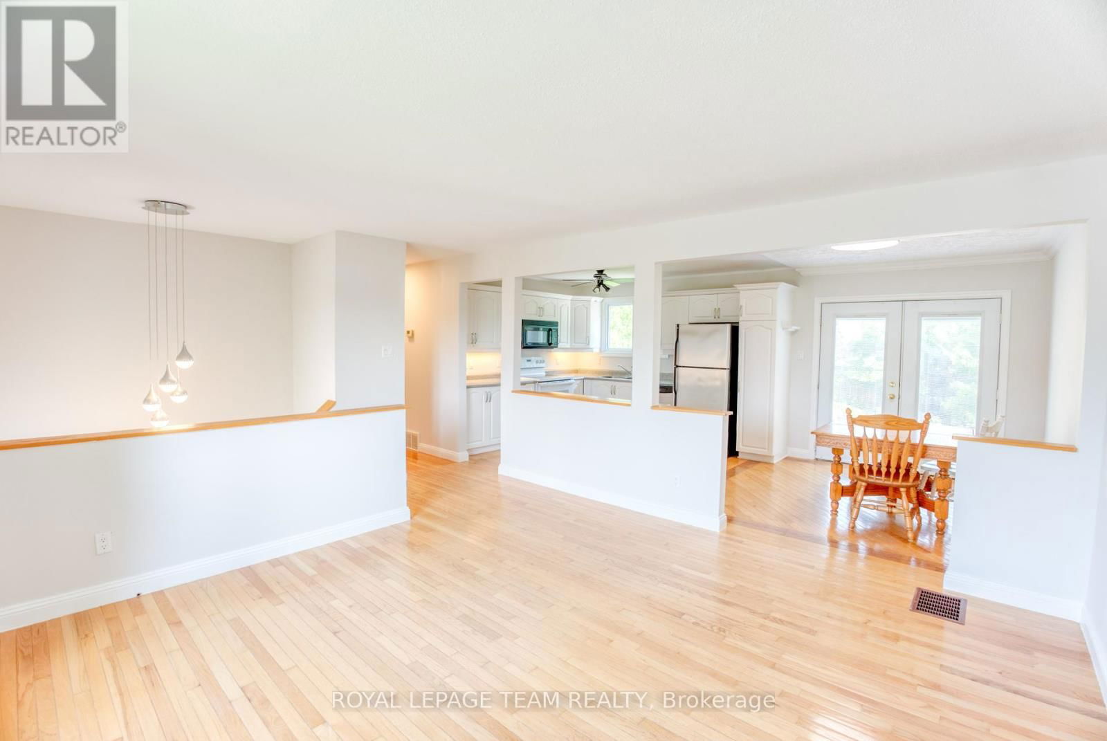 254 WILFRED CRESCENT Image 7