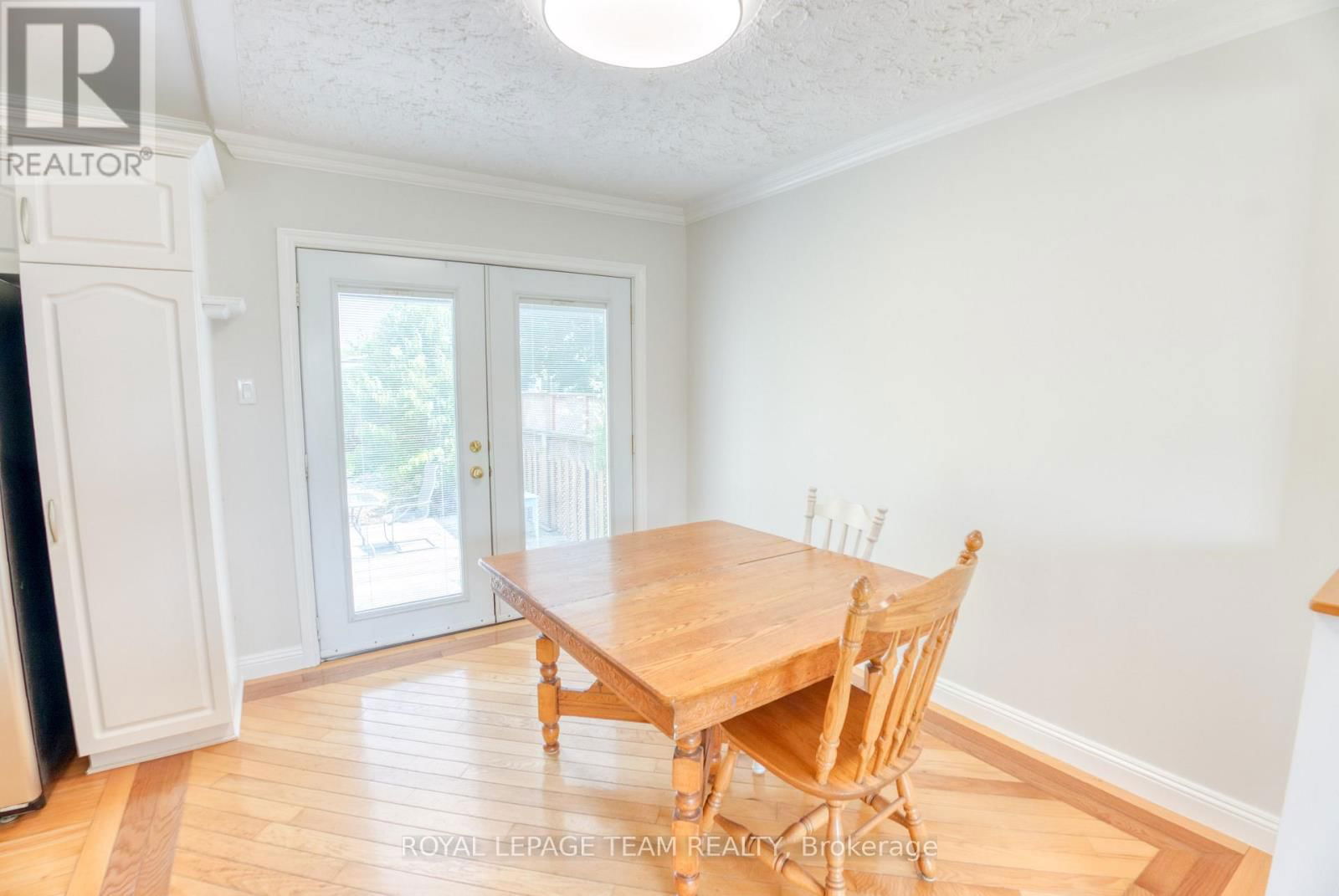 254 WILFRED CRESCENT Image 8