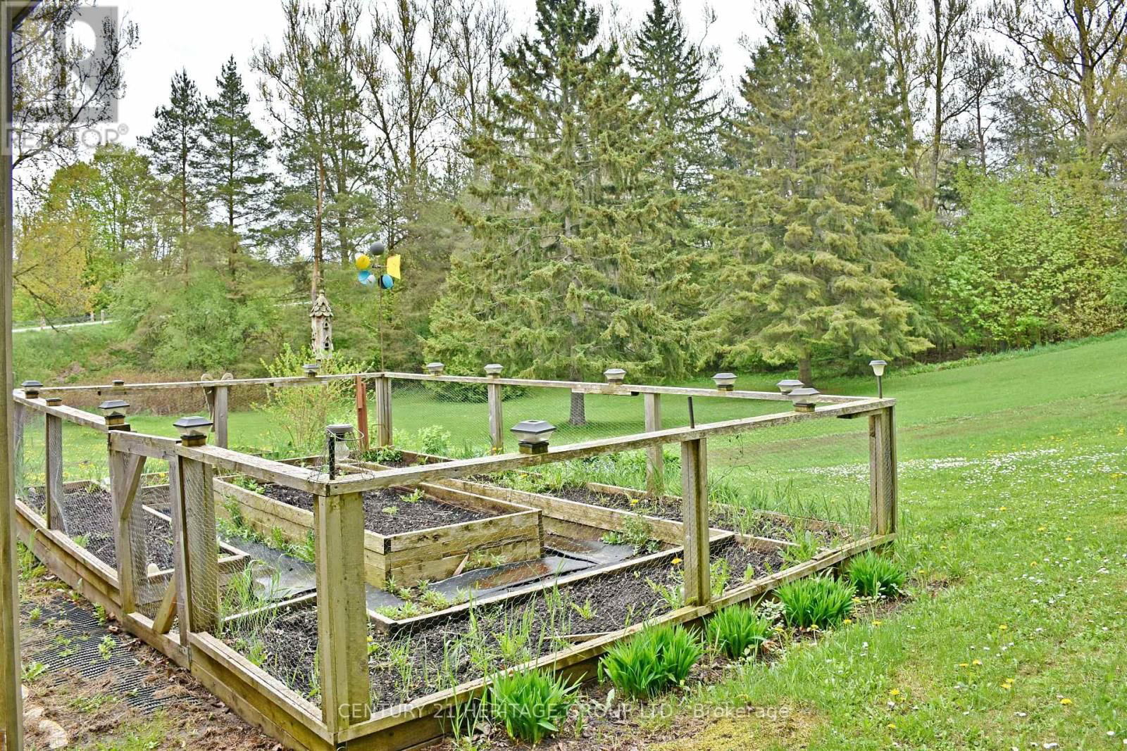 110 OLD HIGHWAY 4 Image 13