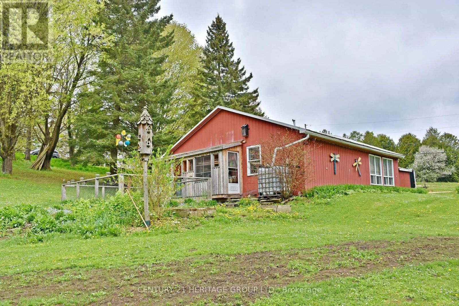 110 OLD HIGHWAY 4 Image 4