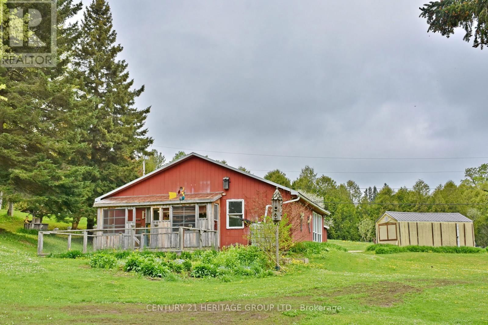 110 OLD HIGHWAY 4 Image 5