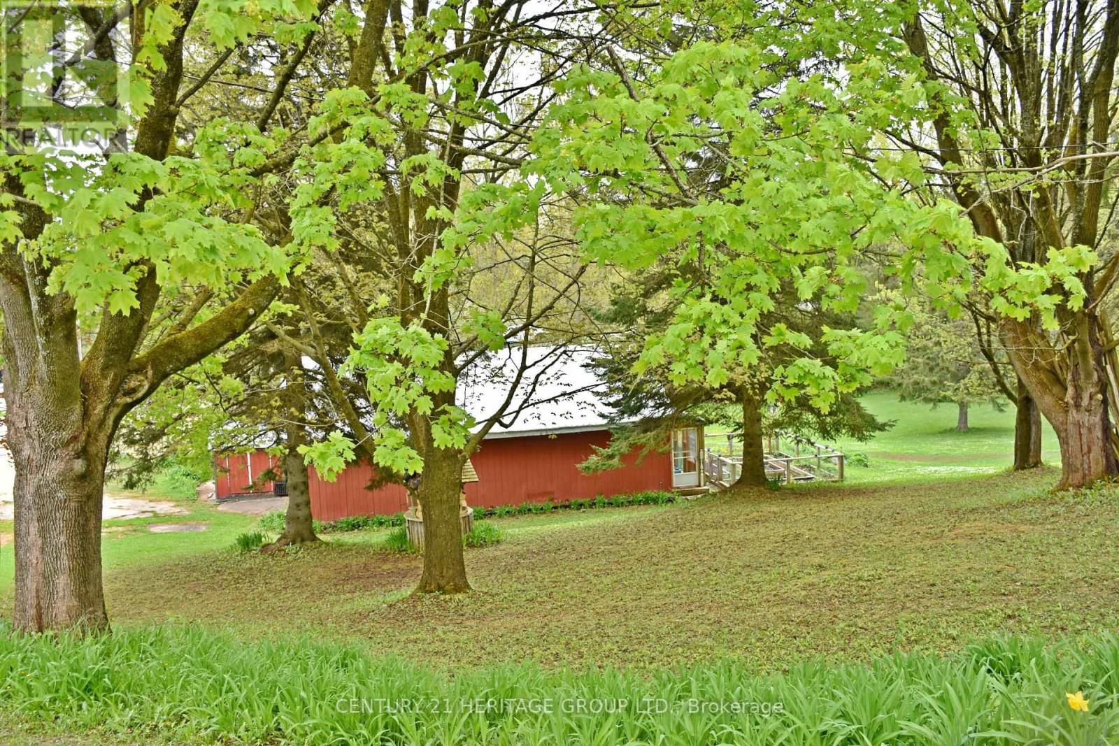 110 OLD HIGHWAY 4 Image 8