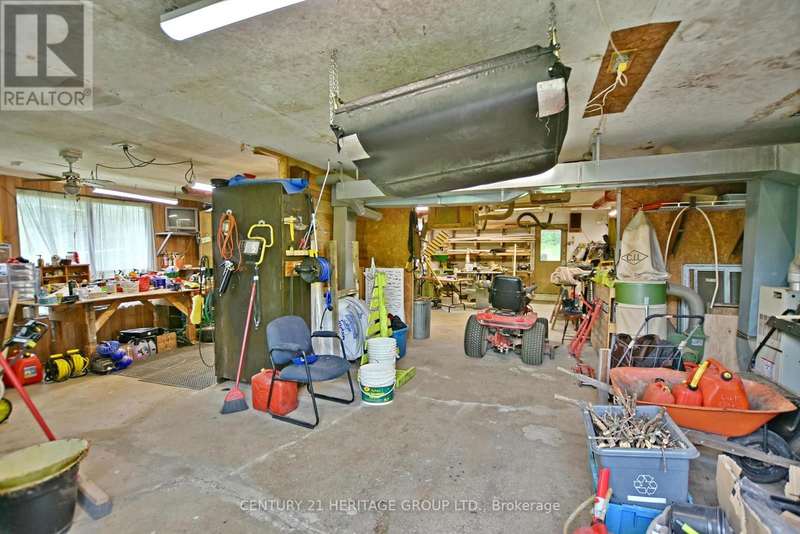 110 OLD HIGHWAY 4 Image 9
