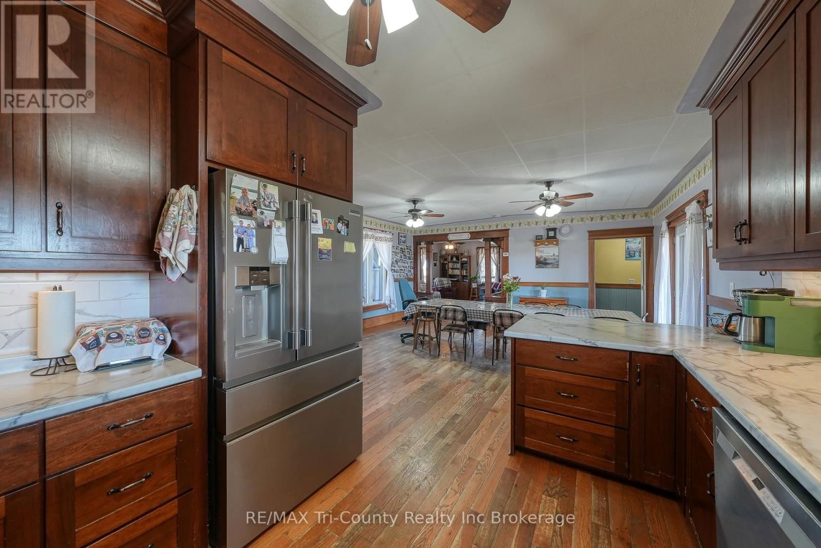 9693 CULLODEN ROAD Image 11