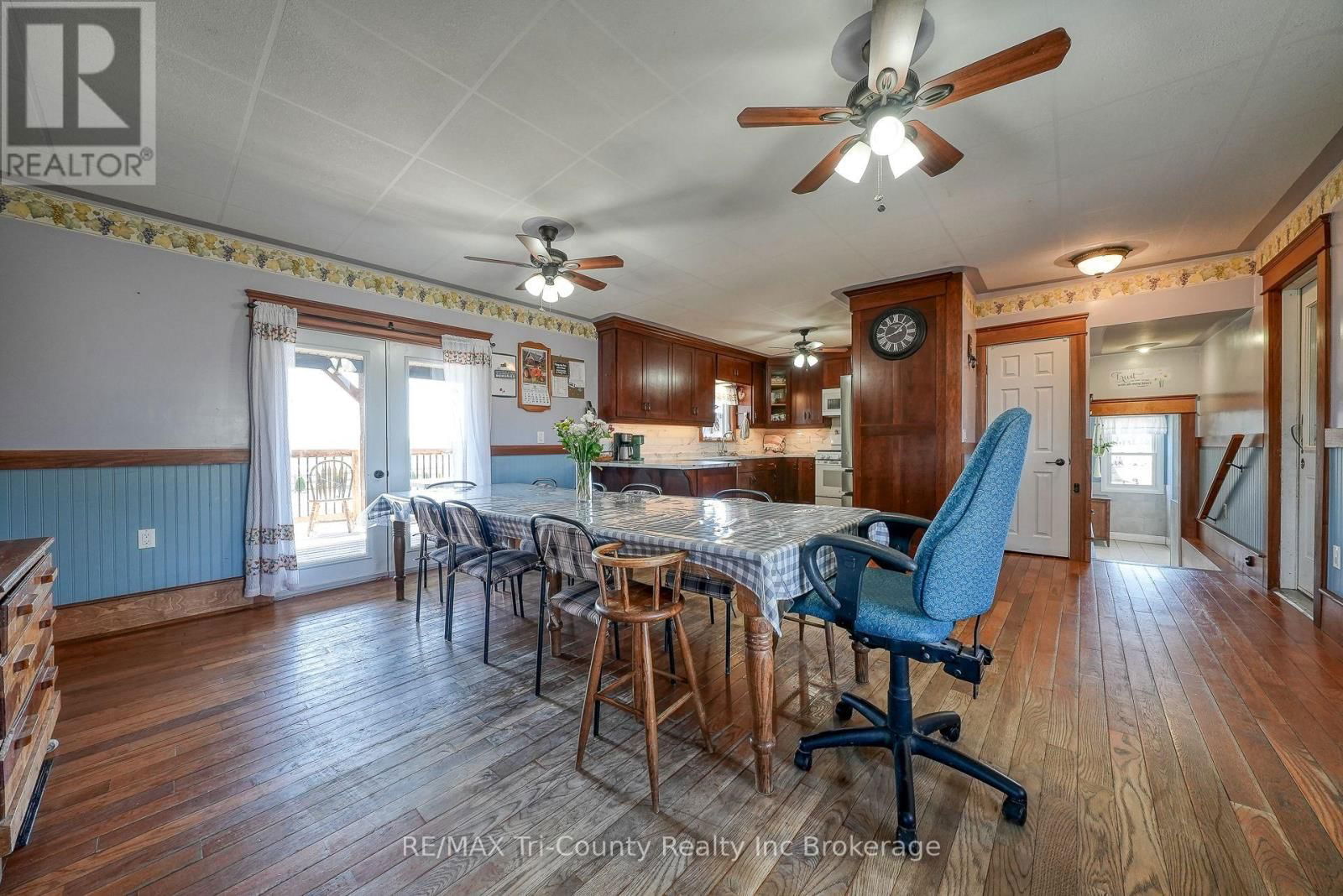 9693 CULLODEN ROAD Image 12