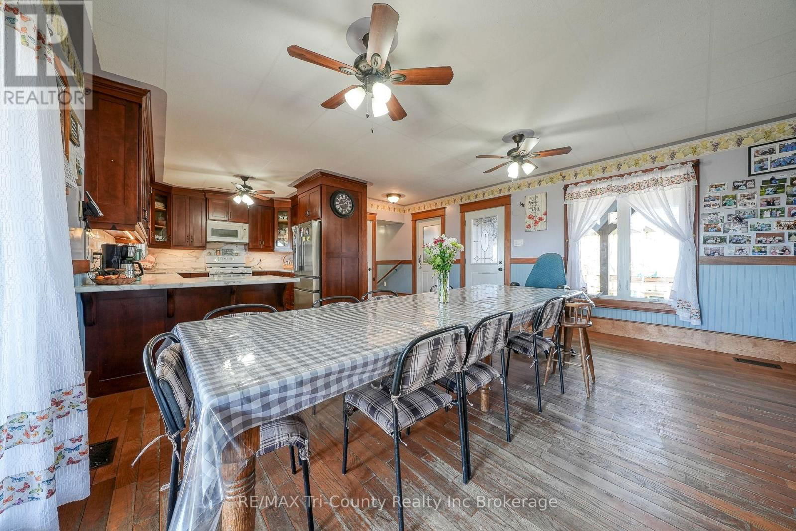 9693 CULLODEN ROAD Image 13