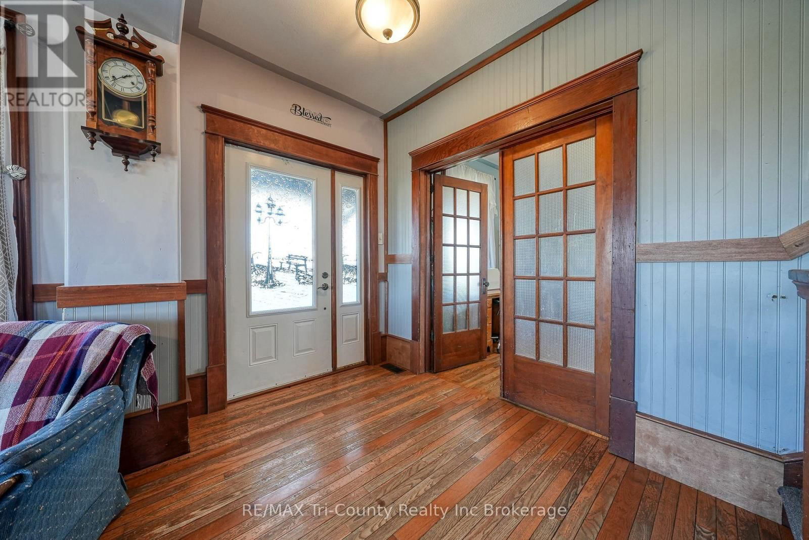 9693 CULLODEN ROAD Image 16