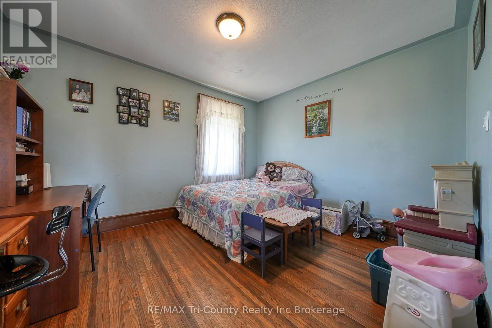 9693 CULLODEN ROAD Image 17