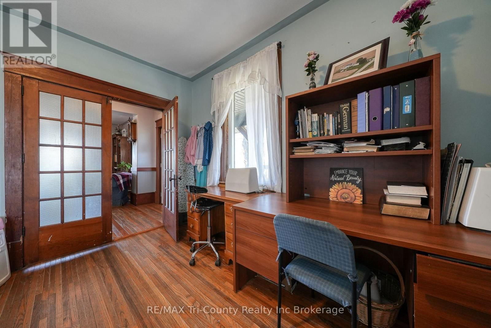 9693 CULLODEN ROAD Image 18