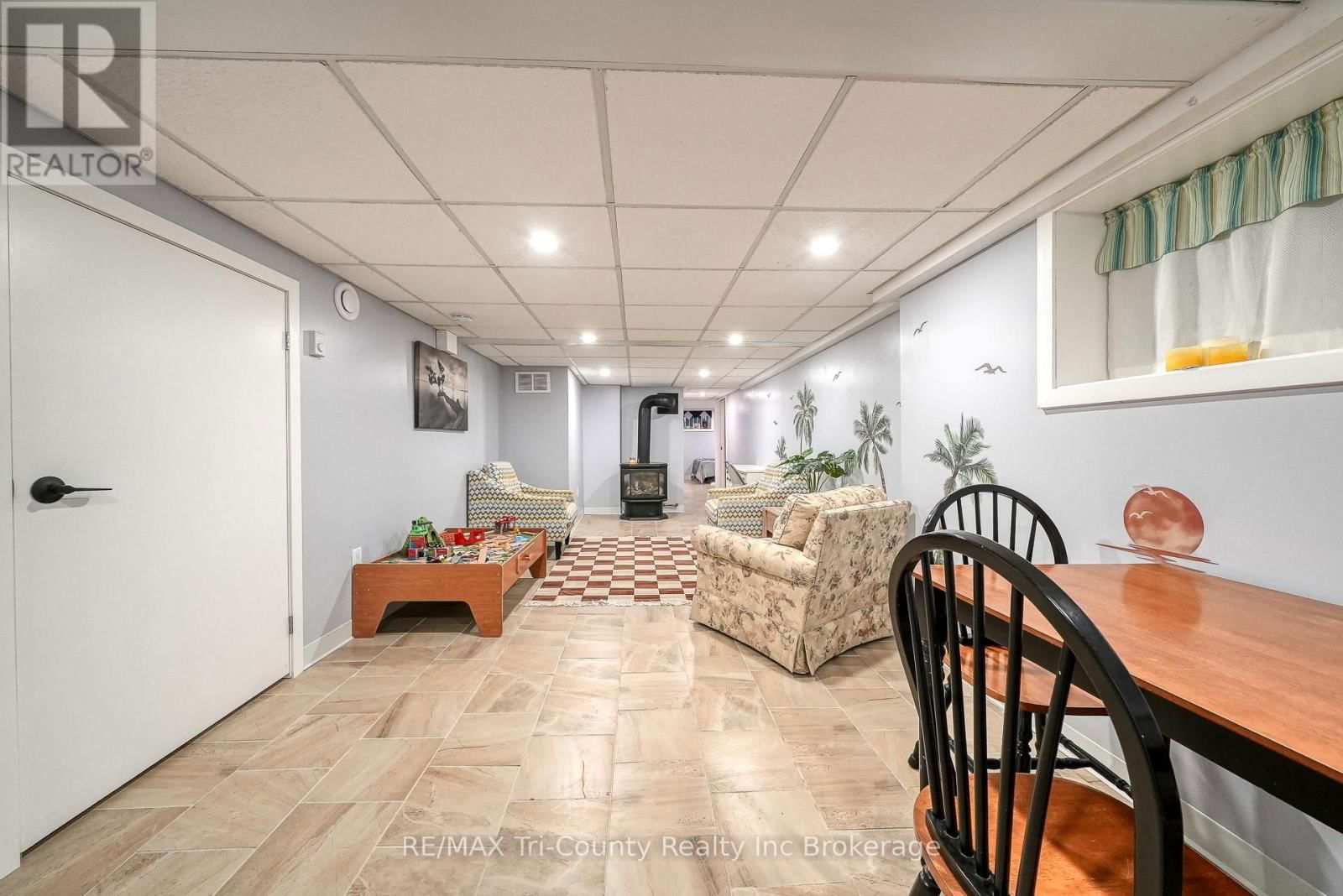 9693 CULLODEN ROAD Image 23