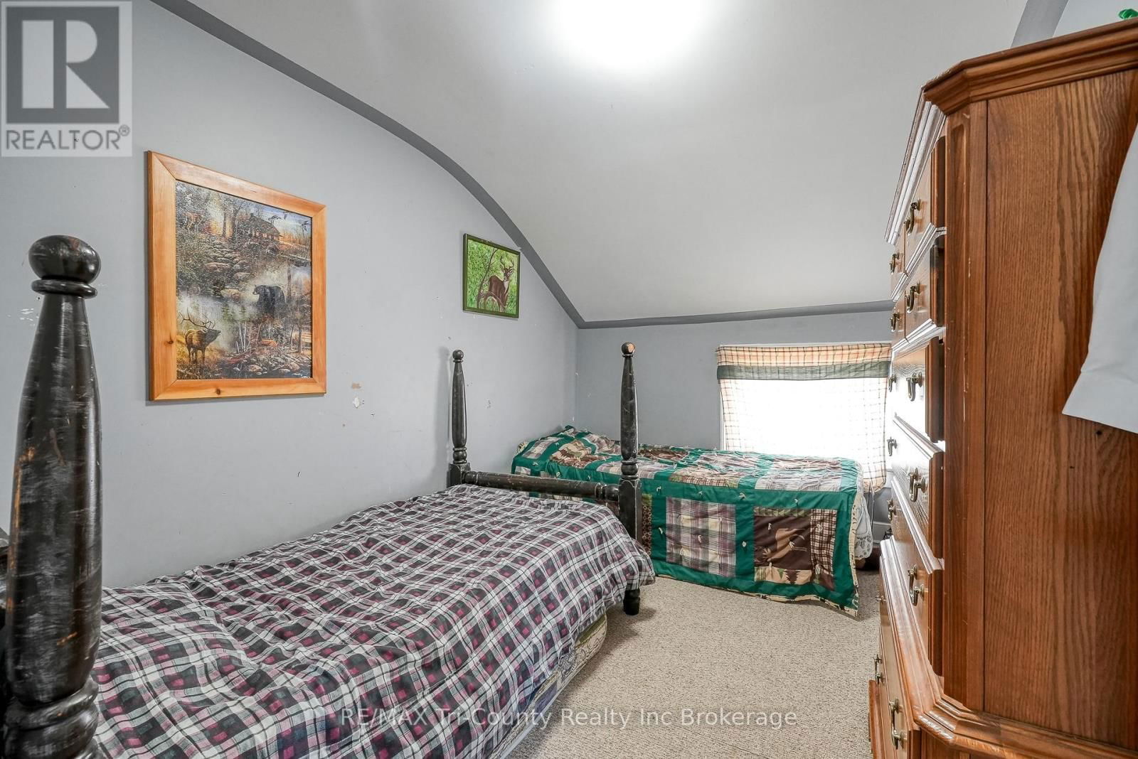 9693 CULLODEN ROAD Image 27