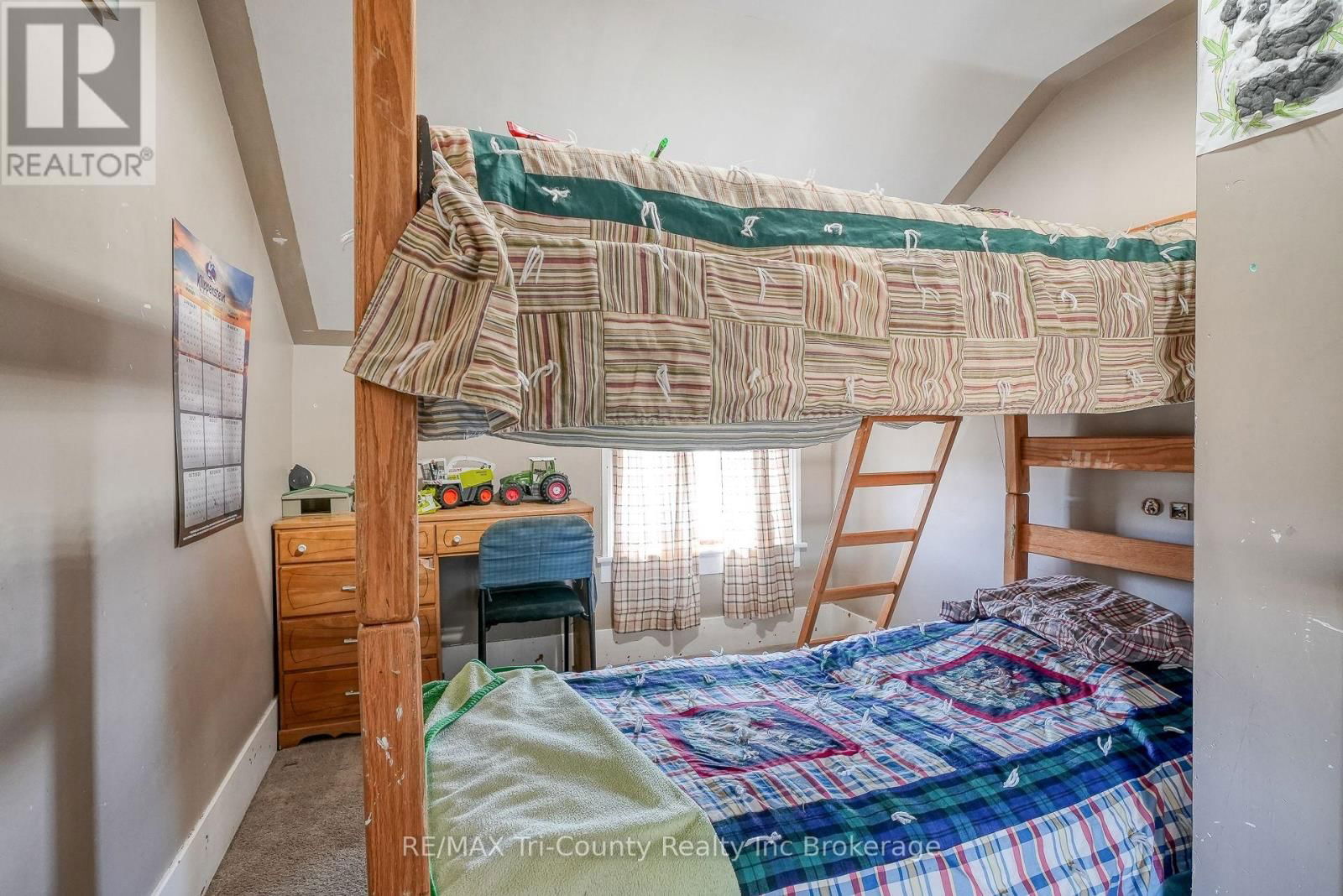 9693 CULLODEN ROAD Image 28