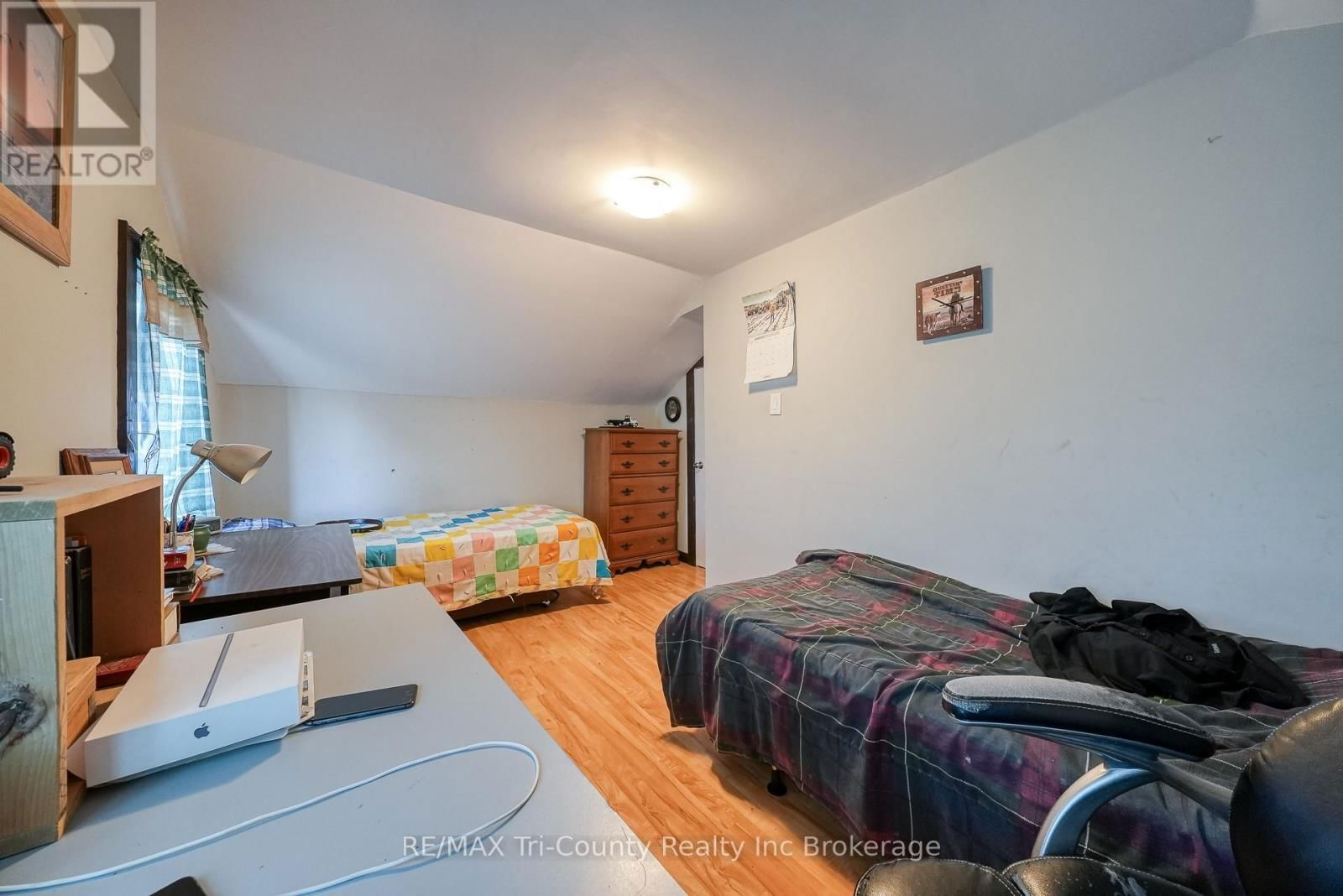 9693 CULLODEN ROAD Image 29
