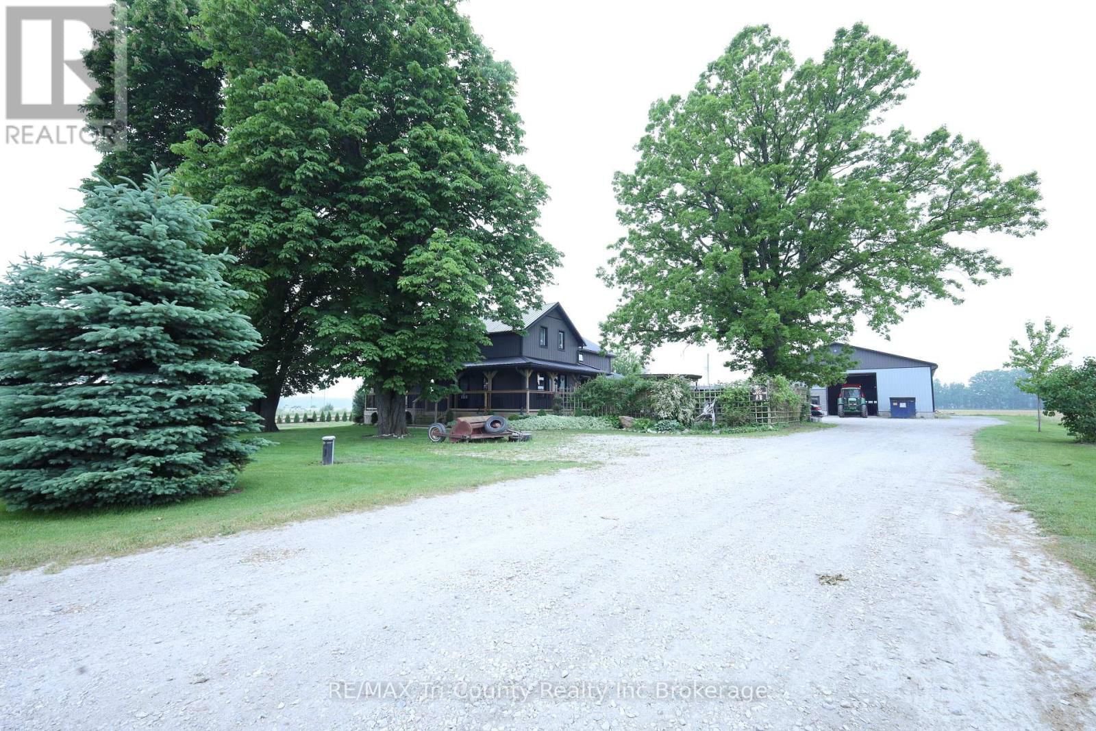 9693 CULLODEN ROAD Image 3