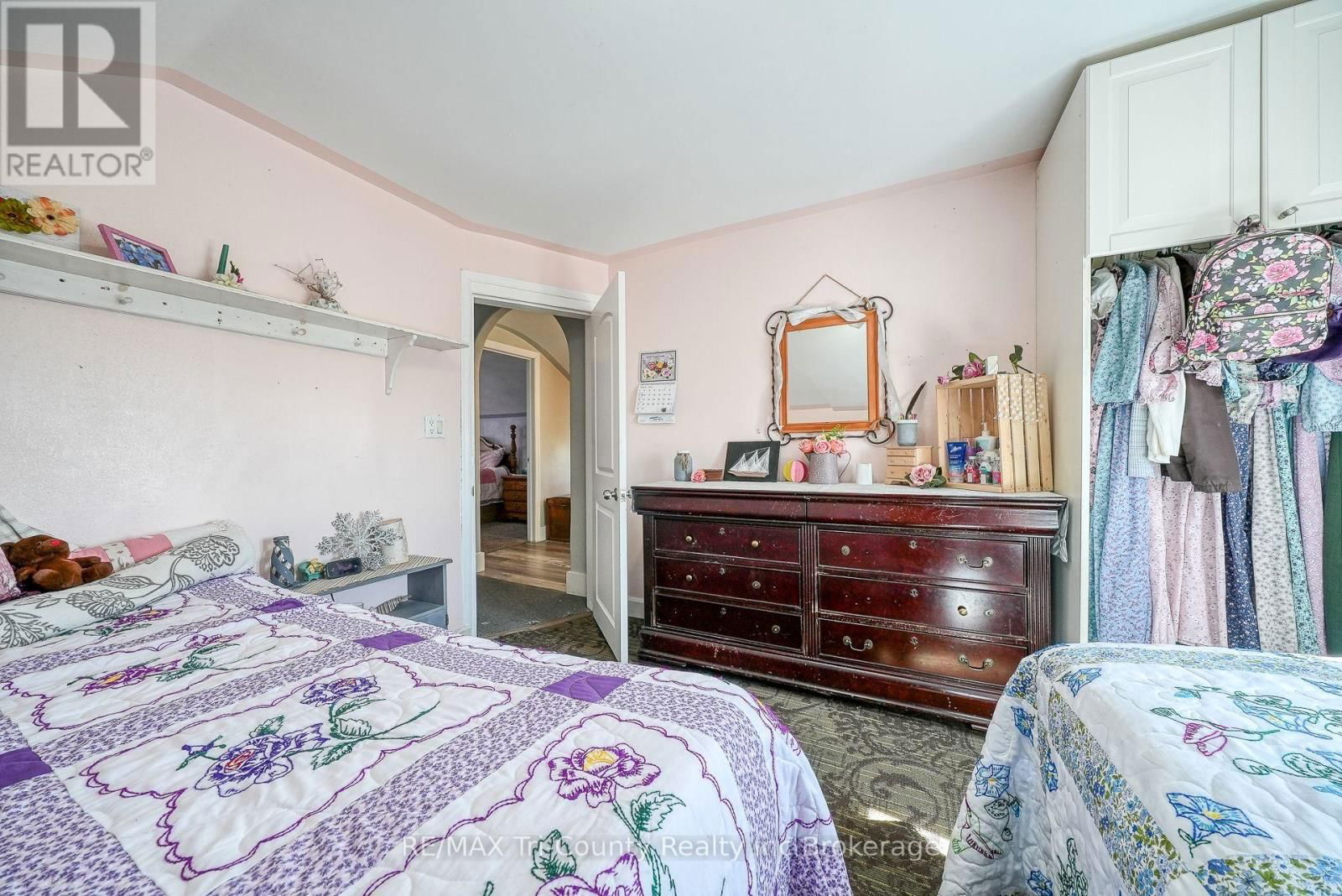 9693 CULLODEN ROAD Image 30