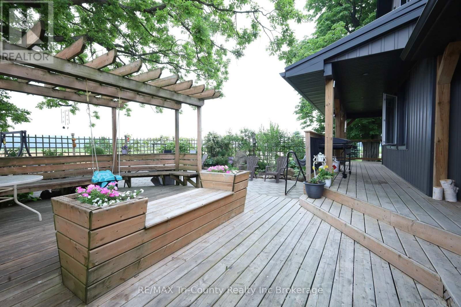9693 CULLODEN ROAD Image 34