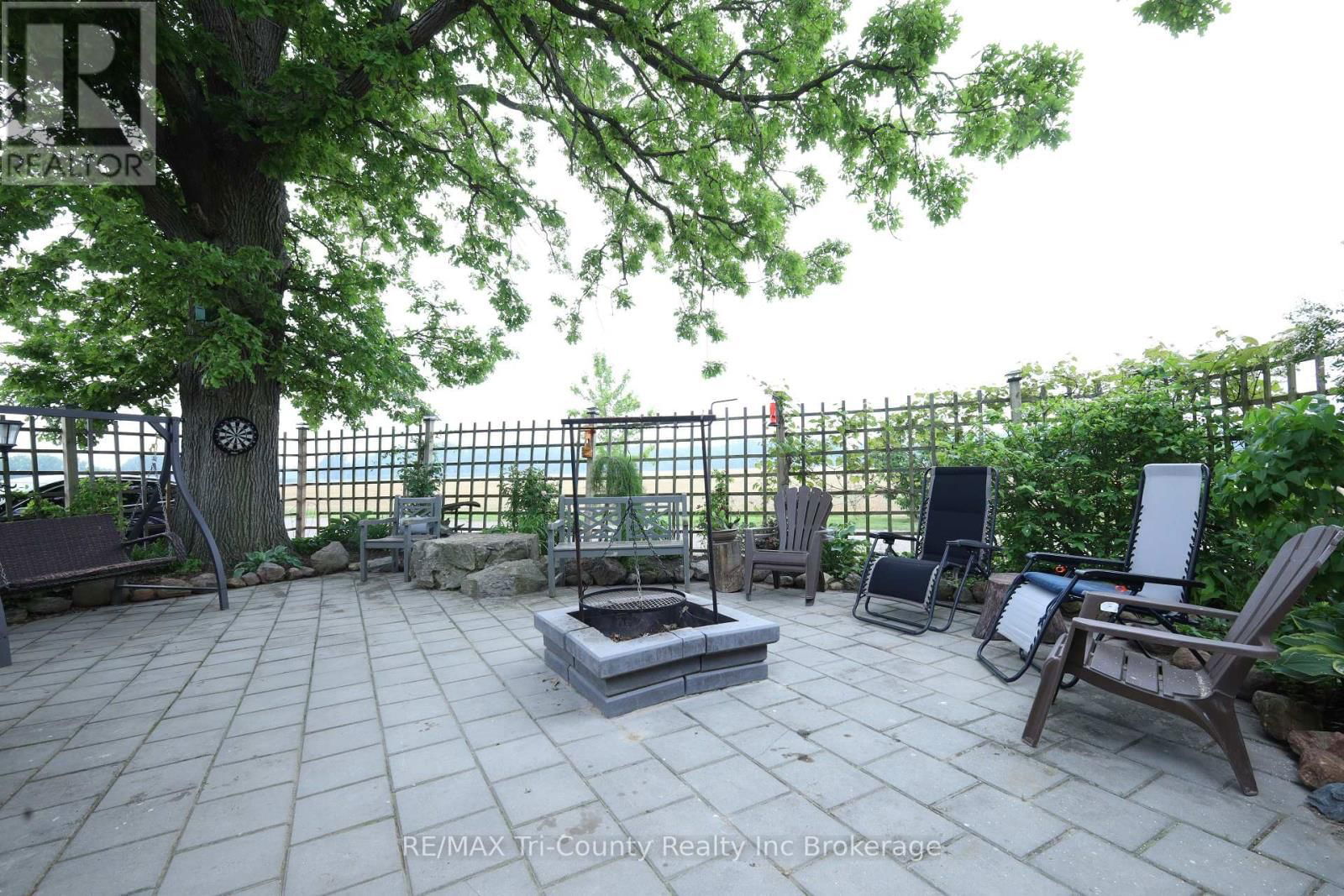 9693 CULLODEN ROAD Image 35