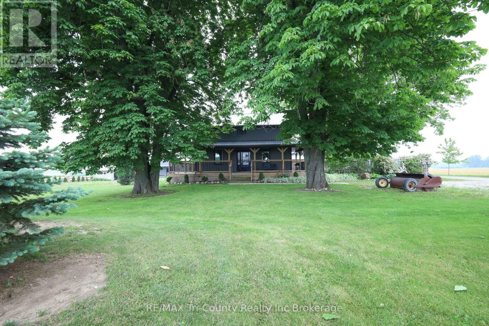 9693 CULLODEN ROAD Image 38