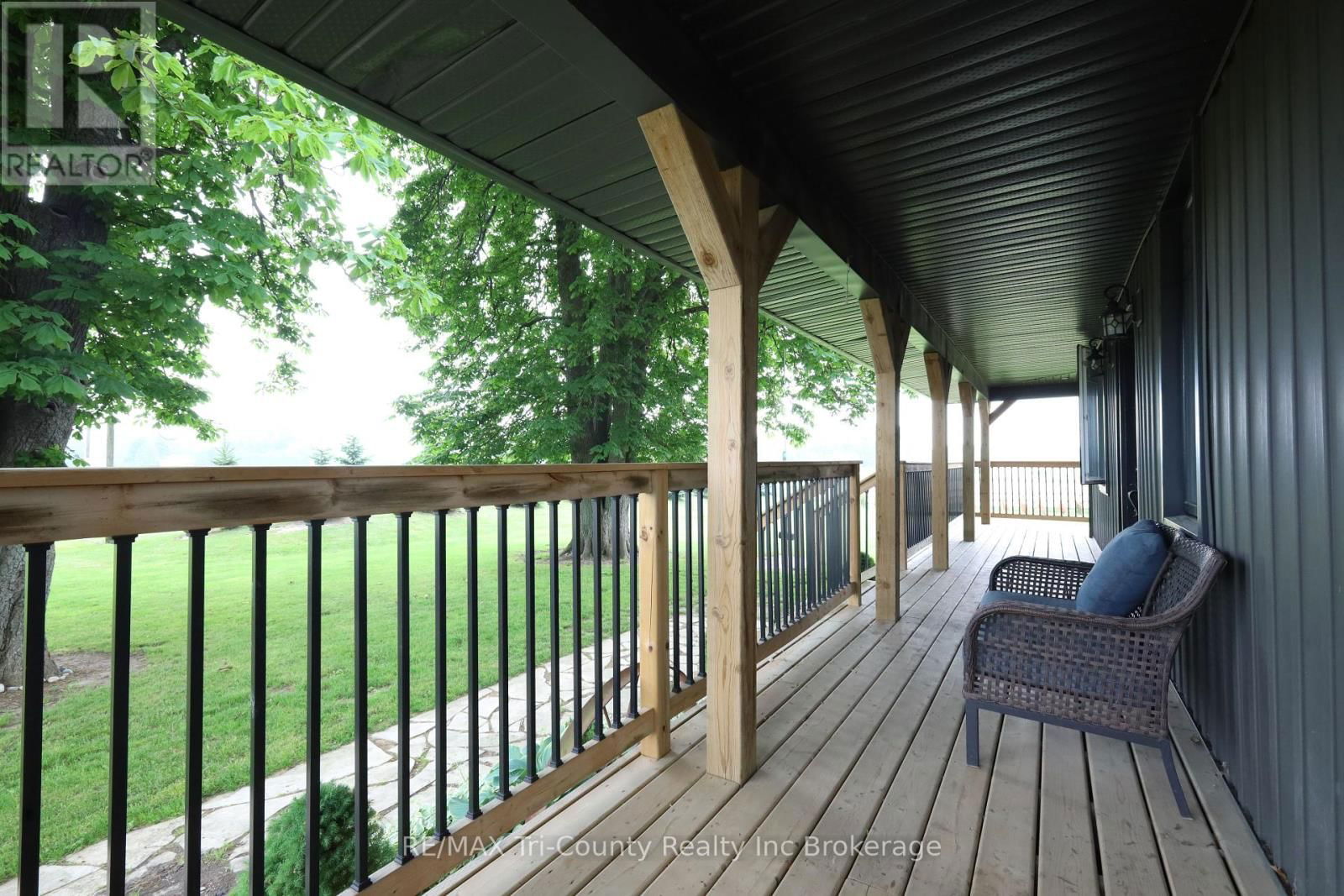 9693 CULLODEN ROAD Image 39