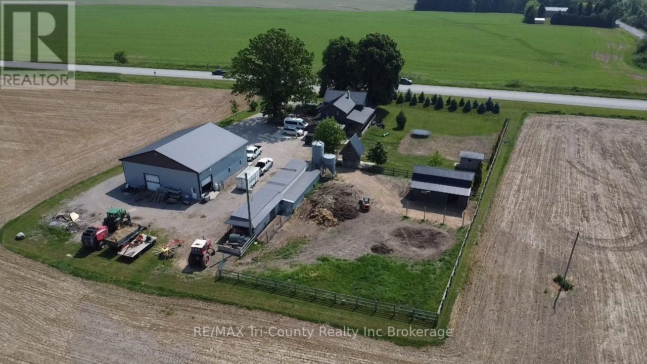 9693 CULLODEN ROAD Image 46