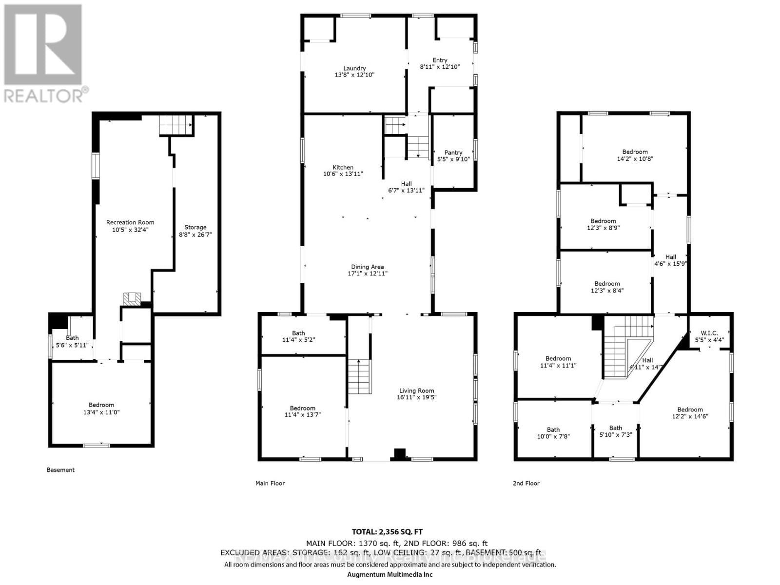 9693 CULLODEN ROAD Image 49