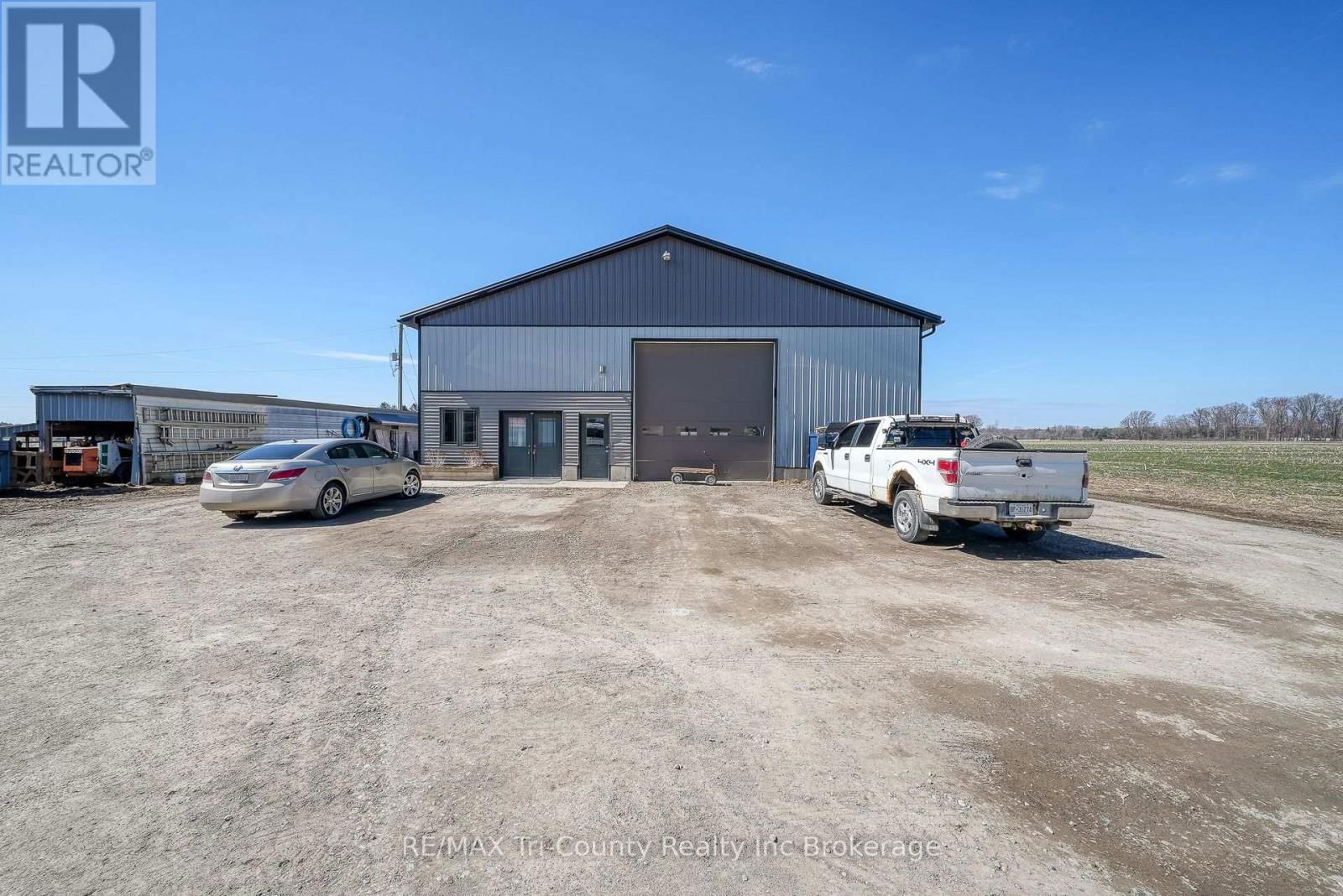 9693 CULLODEN ROAD Image 5