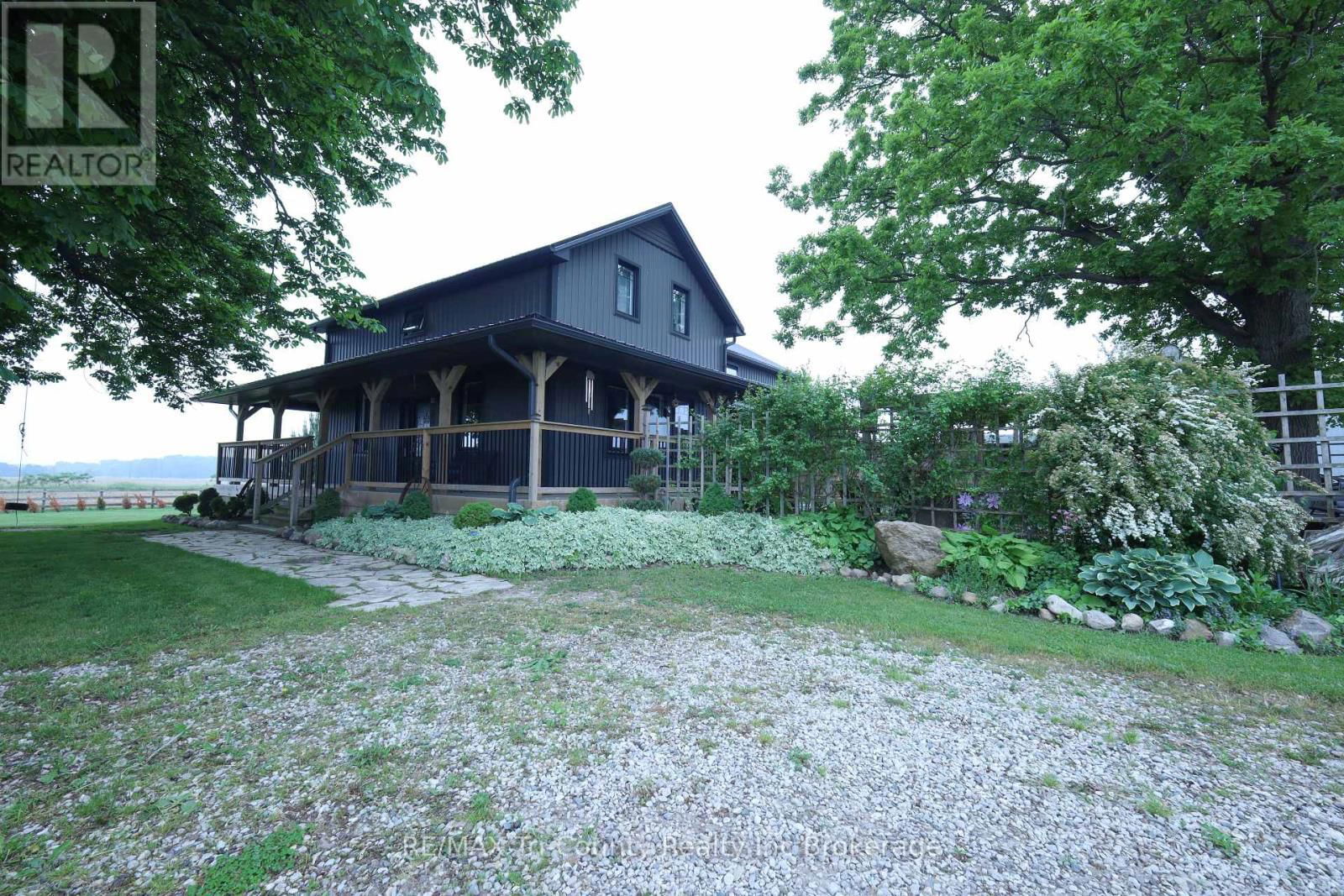 9693 CULLODEN ROAD Image 6