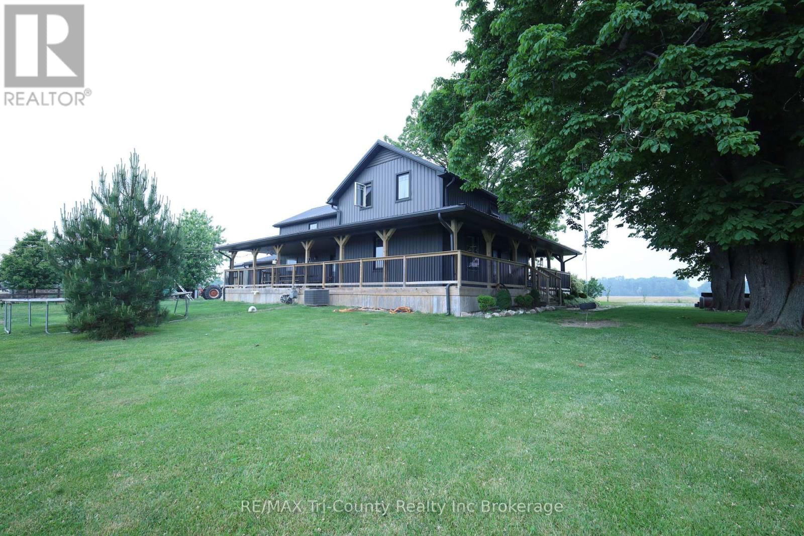 9693 CULLODEN ROAD Image 7