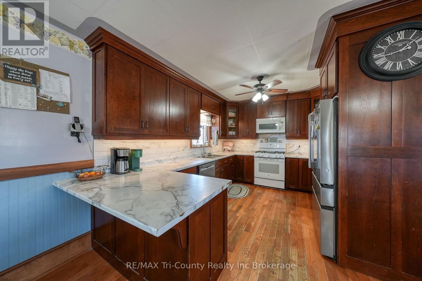 9693 CULLODEN ROAD Image 8