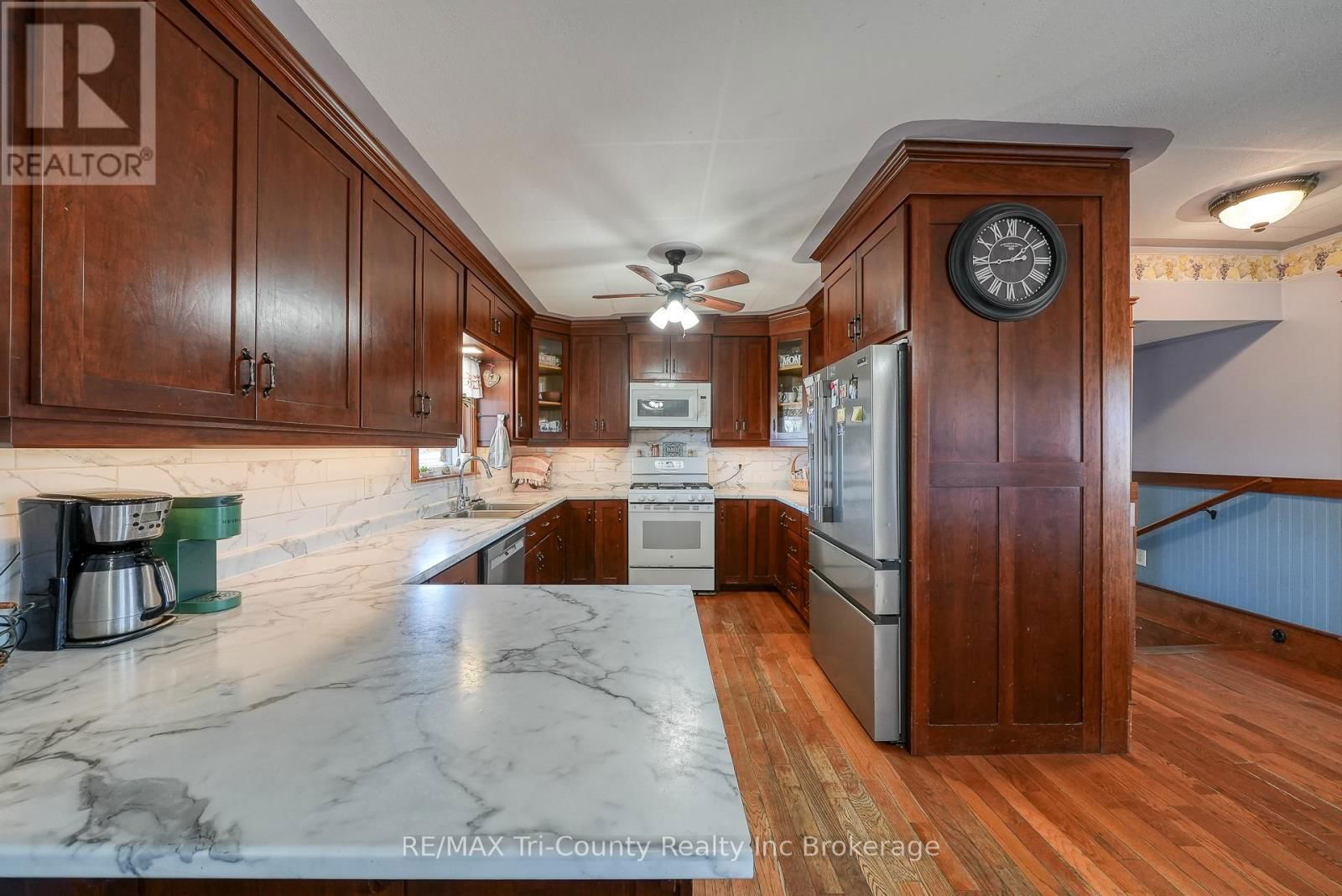 9693 CULLODEN ROAD Image 9