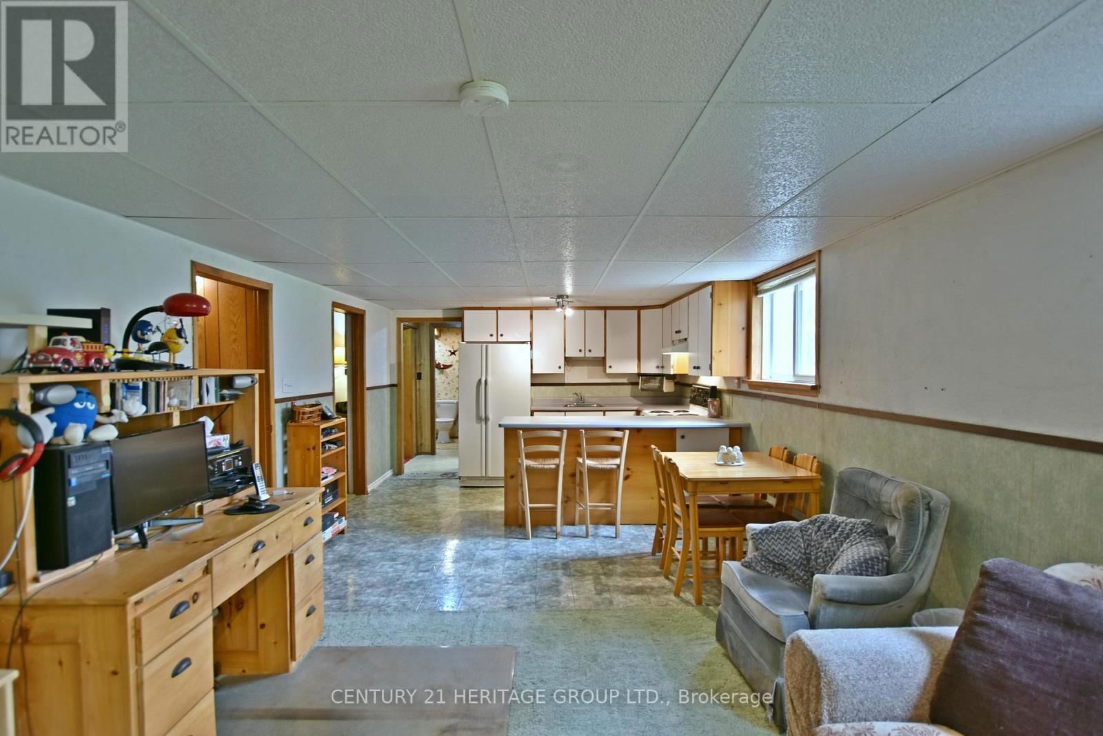 110 OLD HIGHWAY 4 Image 21