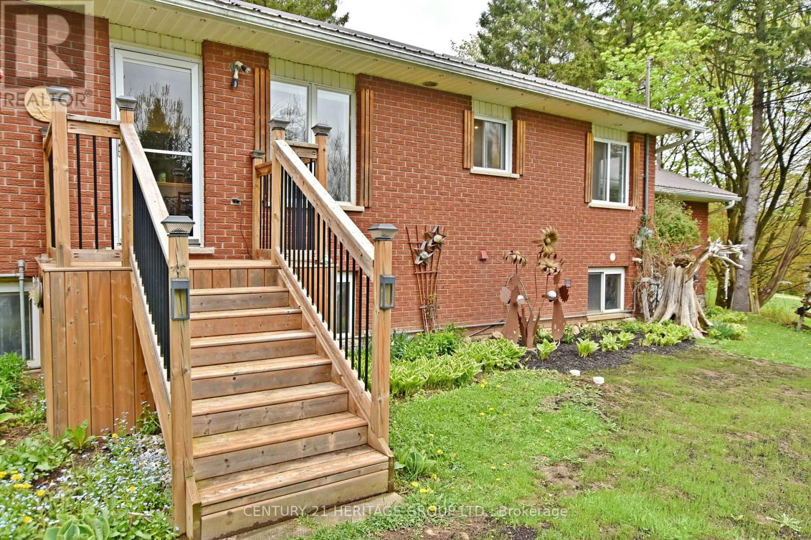 110 OLD HIGHWAY 4 Image 26